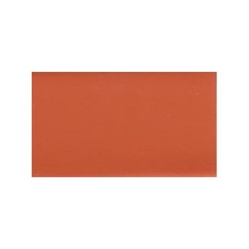 Öreg cseresznye hibajavító (1398) - keményviasz