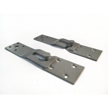 Alacsony összehúzó elem