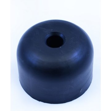 40-es műanyag bútorláb