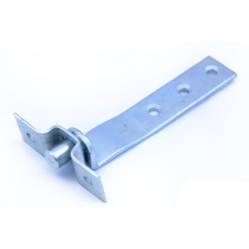 Csapos lapfordító könyökpánttal