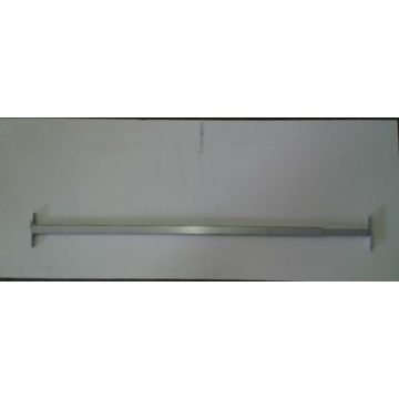 Teleszkópos stabilizátor - 1200 mm