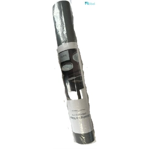 Csúszásgátló - szürke, 1m/csomag