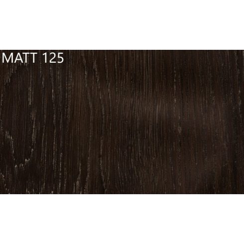 Matt PVC fólia - 125 Cottage