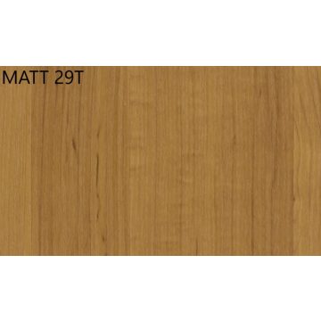 Matt PVC fólia - 29T 