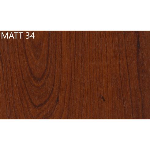 Matt PVC fólia - 34 