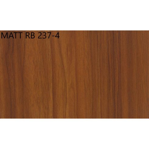 Matt PVC fólia - RB 237-4 