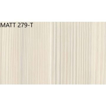 Matt PVC fólia - RB 279 T 