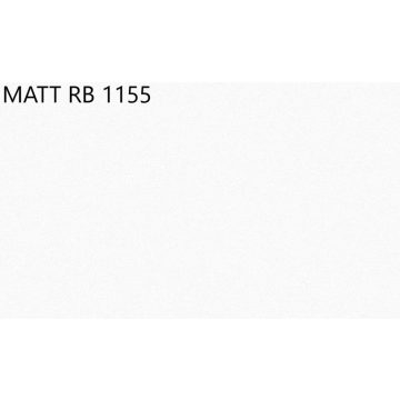 Matt PVC fólia - RB 1155 