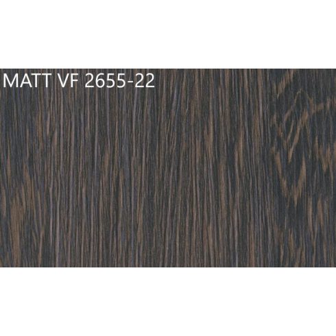 Matt PVC fólia - VF 2655-22 