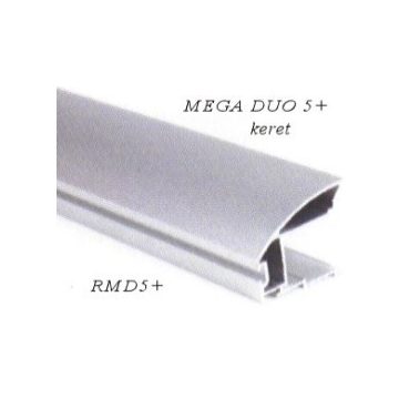 Keret SUPERDUO /Mega Duo 5+/ - pezsgő