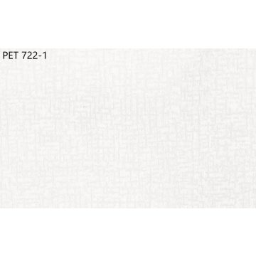 Fényes PET fólia - HX 722-1 