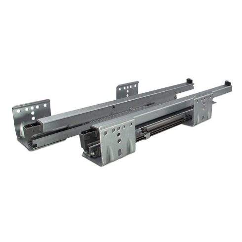 WB-666 Gardrób Cipőtartó, antracit, 700 mm