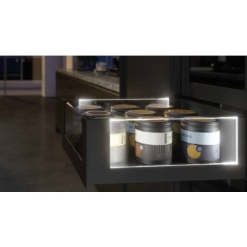 Duplafalú fiók rendszerek