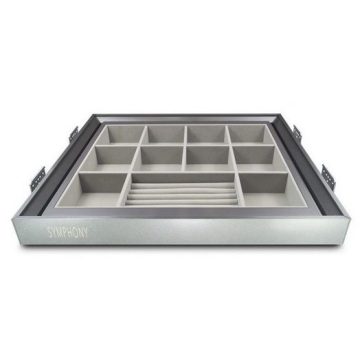 Fitinguri de îmbrăcăminte