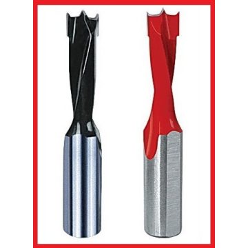 Burghiu cu cordon ombilical