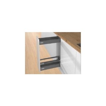 INNOTECH ATIRA cămară dulap de jos dulap