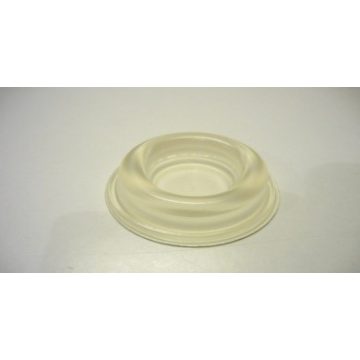 Coliziune amortizoare