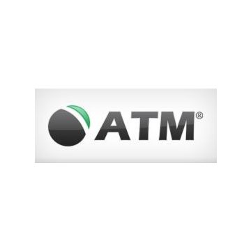 ATM termékek