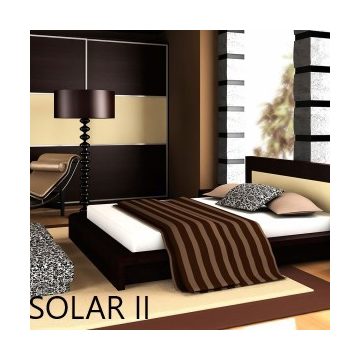 SOLAR II ușă glisantă de hardware