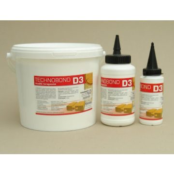 Ragasztók, Szilikonok