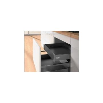 INNOTECH ATIRA sertar intern 100/H70 cu față metalică