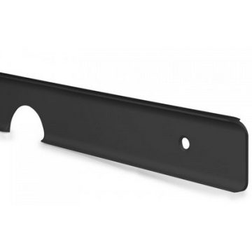 Munkalapok és tartozékaik