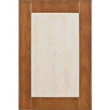 2 categorie de culori