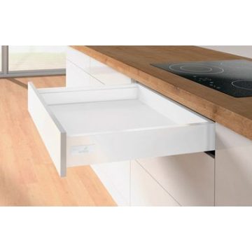 HETTICH INNOTECH ATIRA alb