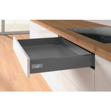 HETTICH INNOTECH ATIRA antracit