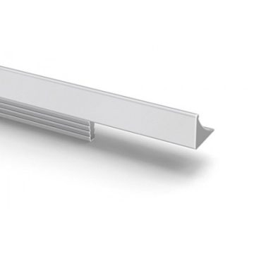HETTICH Riazza mâner