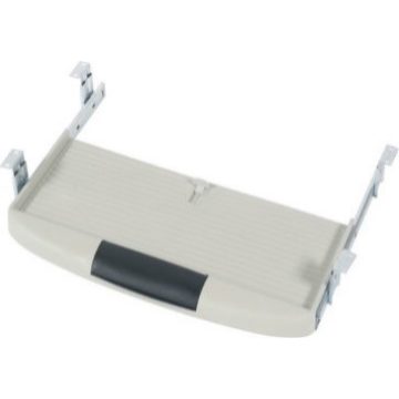 Standuri pentru tastatură
