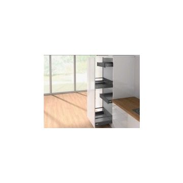 INNOTECH ATIRA camara cabinet soluție