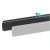5450 LED "U" Gola, 4000 mm