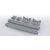 FGV TEN2 PUSH OPEN rendszer