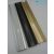 Klikkes takaró PAL1, PAL2, PAL3 profilokhoz,  átlátszó