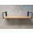 Polc BELT