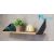 Polc FLAT