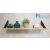 Polc FLAT